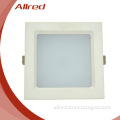 Hot!12W square led down lights are available!